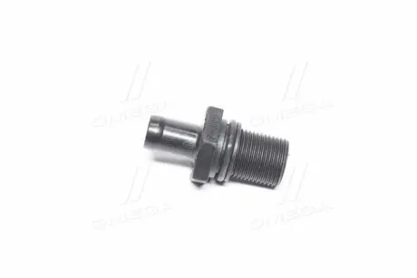 Клапан вентиляционный поддона GM 96490780