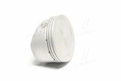 Поршня GM 96493393 Купити в Україні