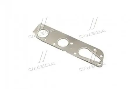 Прокладка колектора випускного Chevrolet Epica 2.0/2.5 06-11 GM 96493411 Купити в Україні