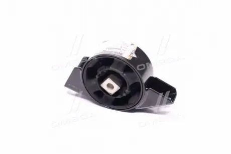 Подушка кріплення двигуна GM 96496852 Купити в Україні