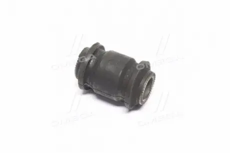 Сайлентблок важеля (заднього/знизу/ззовні) Chevrolet Lacetti/Daewoo Nubira 03 GM 96497058 Купити в Україні