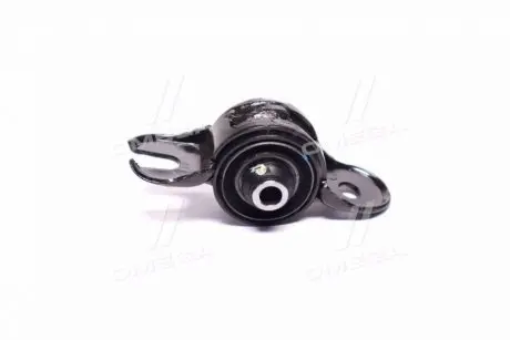 Сайленблок заднего верхнего GM 96499160