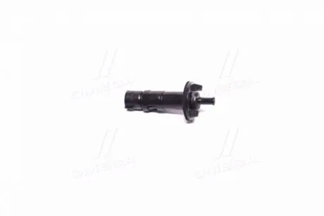 Фиксатор лючка б/бака GM 96534241