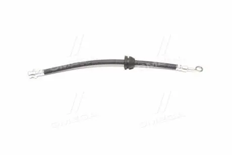 Фото Шланг гальмівний (задній) Chevrolet Aveo/Daewoo Kalos 03- (L=340mm) GM (96534545) зображення 1