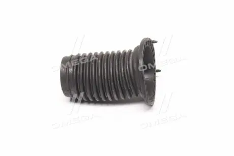 Пыльник амортизатора GM 96535008 Купити в Україні