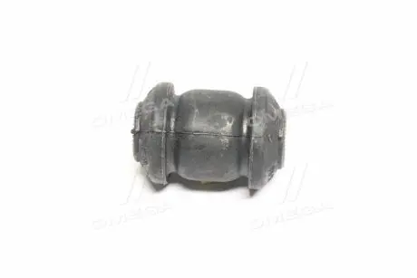 Сайлентблок важеля (переднього/спереду) Chevrolet Aveo 1.2/1.4 06 GM 96535087 Купити в Україні