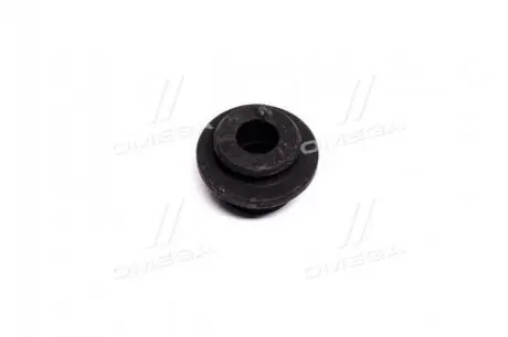 Подушка радіатора верхня GM 96536642