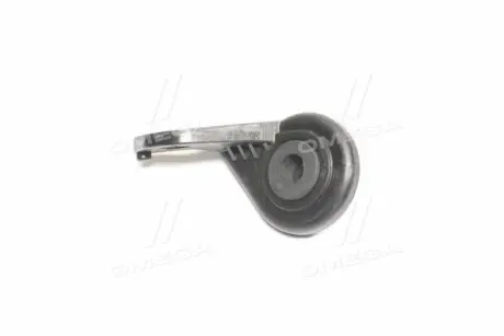 Товари за призначенням GM 96536670