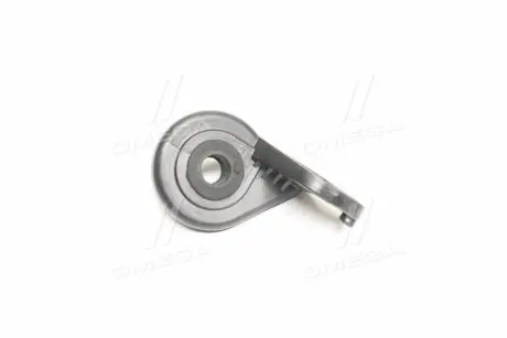 Кронштейн крепления радиатора правый general motors GM 96536671