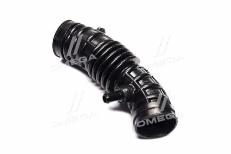 Патрубок фільтра повітряного Chevrolet Aveo/Daewoo Kalos 1.2 04-08 GM 96536712 Купити в Україні