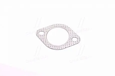 Фото Ущільнювач, прокладка GM (96536925) зображення 1