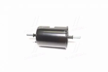 Фільтр паливний Chevrolet Aveo 1.2-1.6 03 GM 96537170