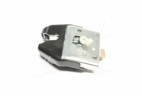 Защелка крышки багажника GM 96541183 Купити в Україні