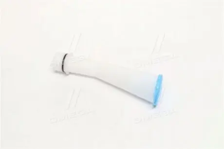 Заливная горловина бачка омывателя GM 96543079
