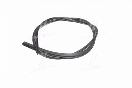 Скло GM 96543951 Купити в Україні