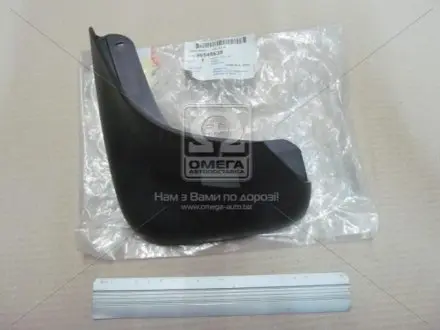 Інші елементи кузова GM 96545639 Купити в Україні