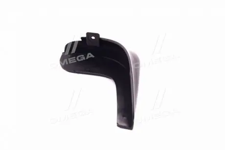 Інші елементи кузова GM 96545665 Купити в Україні