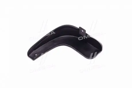 Інші елементи кузова GM 96545666 Купити в Україні