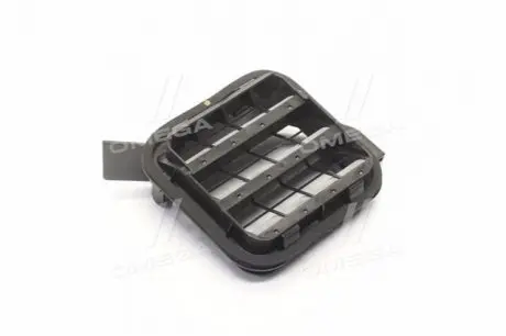 Дефлектор воздуха LACETTI GM 96546895 Купить в Украине