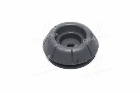 Опора амортизатора (вір-во) GM 96549921 Купити в Україні