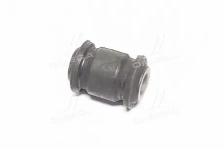 Сайлентблок важеля (заднього) Toyota Corolla 95-01 GM 96550051 Купити в Україні