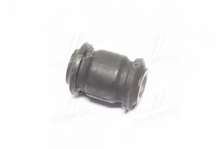 Сайлентблок рычага (выр-во) GM 96550055