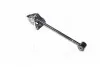 Фото Рычаг подвески (выр-во) GM (96550057) изображение 3