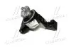 Фото Подушка двигуна ліва Lacetti GM (96550232) зображення 1