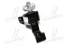 Фото Подушка двигуна ліва Lacetti GM (96550232) зображення 2