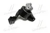 Фото Подушка двигуна ліва Lacetti GM (96550232) зображення 3