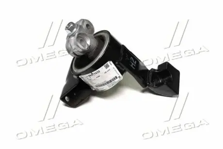Подушка двигуна ліва Lacetti GM 96550232 Купити в Україні