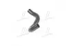 Фото Патрубок радіатора (верхній) Chevrolet Lacetti/Daewoo Nubira 1.4/1.6 00 GM (96553267) зображення 4