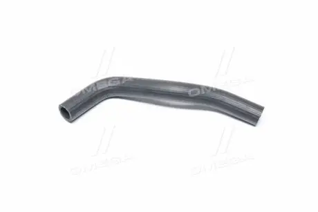 Патрубки системи охолодження GM 96553272 Купити в Україні