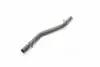 Фото Патрубок системи охолодження Chevrolet Lacetti/Nubira 1.4/1.6 05 GM (96554383) зображення 2