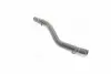 Фото Патрубок системи охолодження Chevrolet Lacetti/Nubira 1.4/1.6 05 GM (96554383) зображення 3