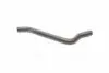 Фото Патрубок системи охолодження Chevrolet Lacetti/Nubira 1.4/1.6 05 GM (96554384) зображення 1