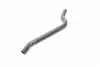 Фото Патрубок системи охолодження Chevrolet Lacetti/Nubira 1.4/1.6 05 GM (96554384) зображення 2
