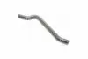 Фото Патрубок системи охолодження Chevrolet Lacetti/Nubira 1.4/1.6 05 GM (96554384) зображення 3