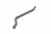 Фото Патрубок системи охолодження Chevrolet Lacetti/Nubira 1.4/1.6 05 GM (96554384) зображення 4