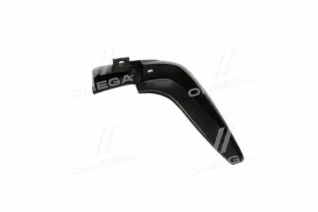 Брызговик колеса matiz ии передний левый (выр-во) GM 96562709