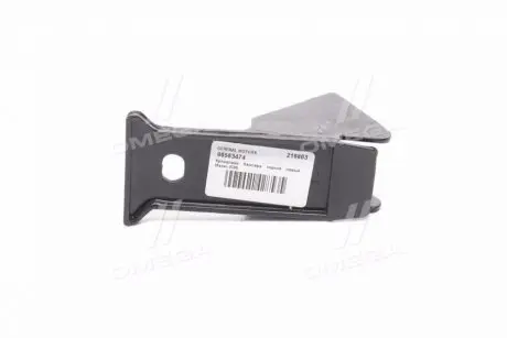 OE CHEVROLET K GM 96563474
