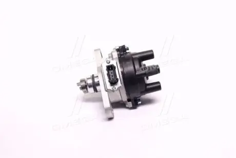 РАСПРЕДЕЛИТЕЛЬ ЗАЖИГАНИЯ GM 96565195 Купити в Україні