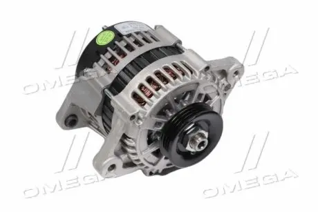 Фото 1 — Генератор GM (96567255) Фото Генератор GM (96567255) изображение 1