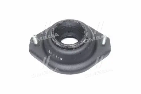 Опора амортизатора GM 96568585 Купити в Україні