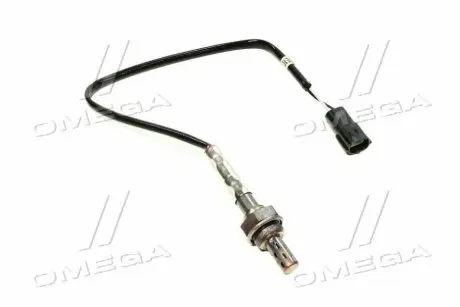 Лямбда-зонд GM 96603767 Купити в Україні