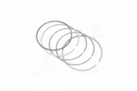 Кільця поршневі GM 96611460 Купити в Україні