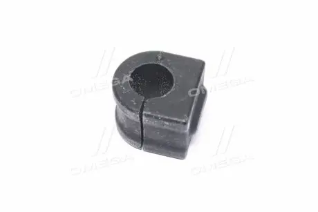 Втулка стабілізатора (переднього) Chevrolet Captiva 06- GM 96626251 Купити в Україні