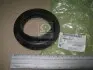 Фото Підшипник амортизатора опорний Chevrolet Captiva/Opel Antara 06 GM (96626331) зображення 2