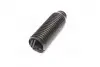 Фото Пильник + відбійник амортизатора (переднього) Opel Antara 06- (к-кт 2шт) GM (96626335) зображення 2