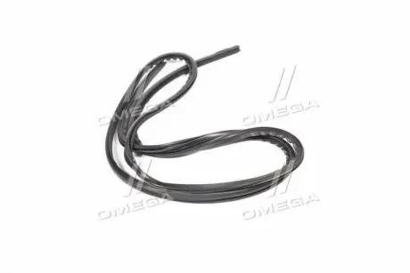 OE CHEVROLET K GM 96648415 Купити в Україні